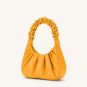 JW PEI Gabbi Bag in Candied Orange